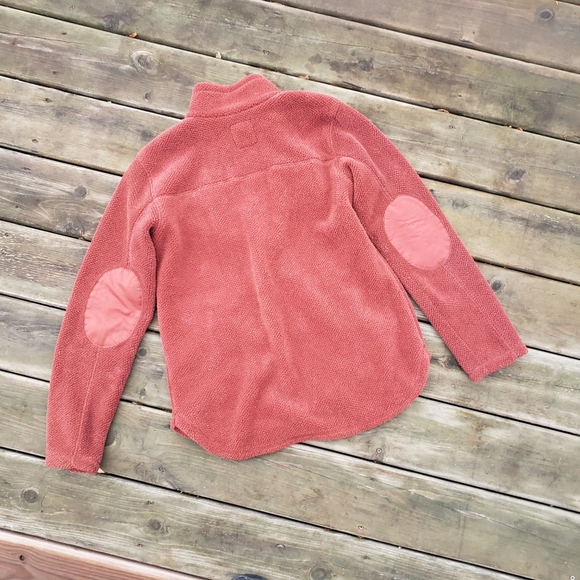 Thread & Supply | Road Trip Pullover - Picture 2 of 5